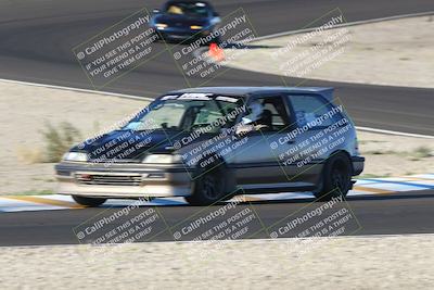 media/Oct-05-2025-Speed Ventures (Sun) [[aa9b841edf]]/Green/Session 1 (Turn 3)/